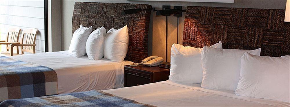Travelodge By Wyndham La Porte/Michigan City Area Dış mekan fotoğraf
